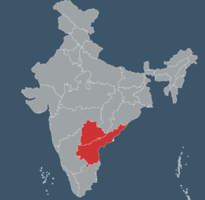 telugu
