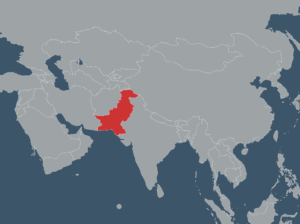urdu