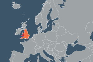 welsh